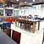 Holiday Inn Express Seguin By IHG