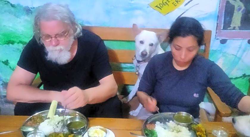 Pokhara Metro Eco Hotel Pvt.Ltd