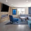 La Quinta Inn by Wyndham Omaha West