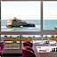 Sofitel Biarritz Le Miramar Thalassa Sea and Spa