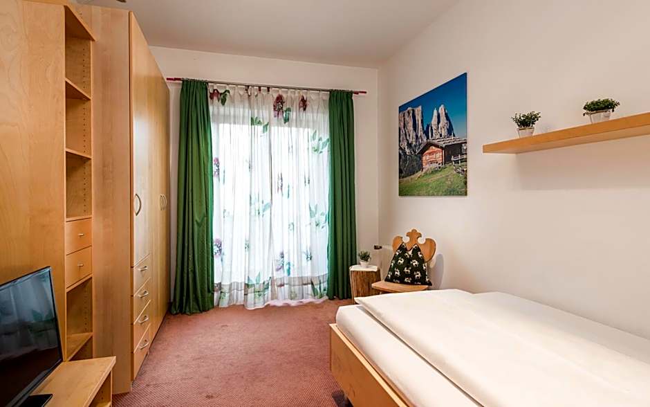 Ferien & Wellnesshotel Windschar