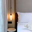 Enavlion Elegance Seaside Luxury