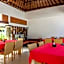 D'camel Hotel Lembongan