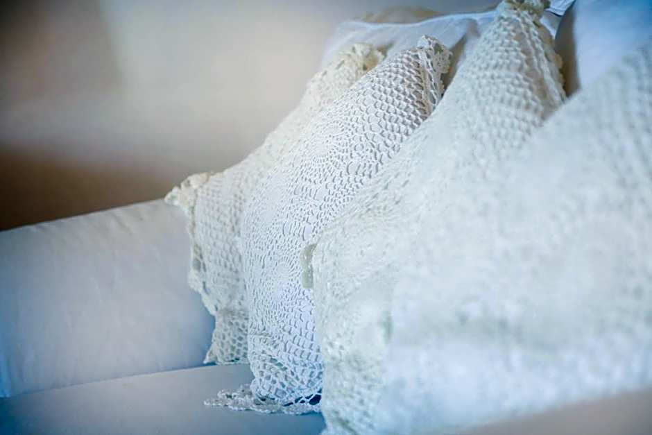 Gli Orti Di Malva B&B