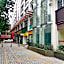 Hua Nan Business Hotel