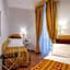 Hotel Canova