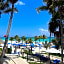 The Reef Playacar Resort & Spa-Optional All Inclusive