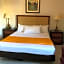 Hotel Guillen Jr