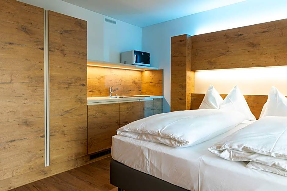 TRIP INN JET HOTEL Zürich Airport