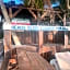 Hotel and Beach Club Escape Holbox