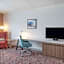Hilton Garden Inn Clarksburg