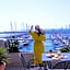Aregai Marina Hotel & Residence