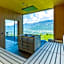 Hotel Tenz