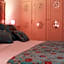 Jennat El Mossafir-Riad privé avec services maison entière