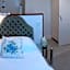 Chudleigh Hotel