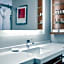 Delta Hotels by Marriott Indianapolis Airport