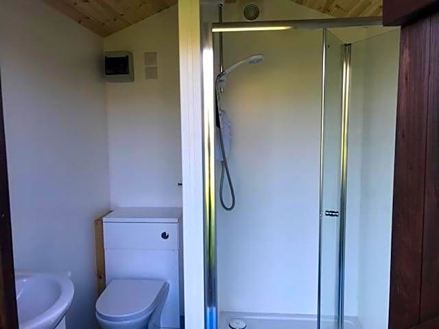 The Gulliver's Hotel