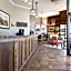 Best Western Foothills Inn