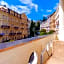 Spa Hotel Anglický Dvůr