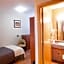 Hotel Ransol