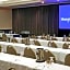 Sheraton Reston