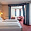 Hotel Alexanderhof