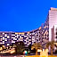 Sheraton Grande Tokyo Bay Hotel