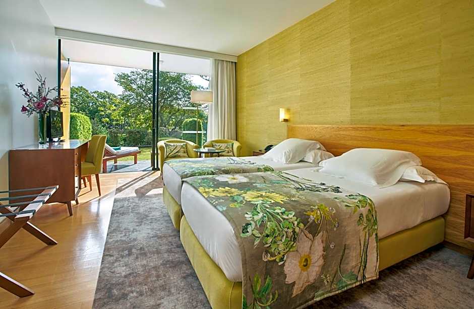 Quinta da Casa Branca