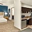 Homewood Suites By Hilton Palo Alto