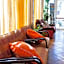 Hotel Cesari