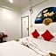 Remember at Phuket Town Hostel