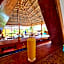Mimi na wewe villa
