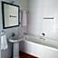 Cape Town Beachfront Apartments at Leisure Bay