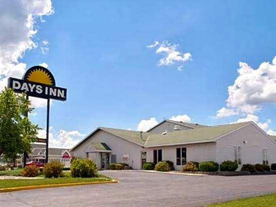 Relax Inn