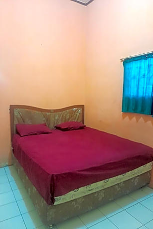 Hotel O Fermansio Homestay 2