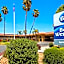 Best Western Apricot Inn