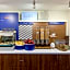 Holiday Inn Express Mira Mesa San Diego By IHG