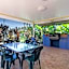 North Cove Waterfront Suites