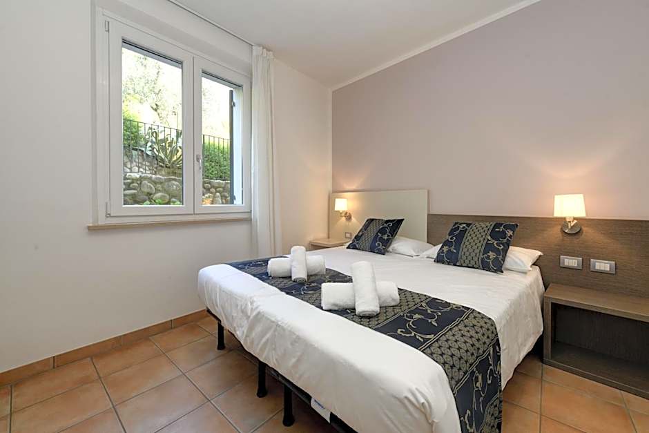 Residence Fontanelle