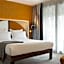 Le Saint Gervais Hotel & Spa