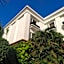 La Franklin Hotel