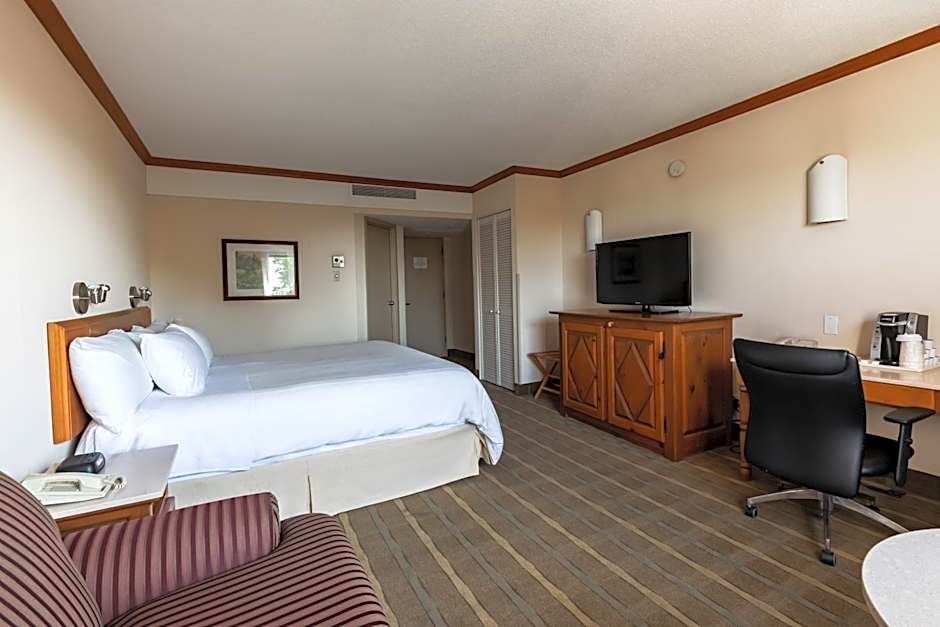 Hôtels Gouverneur Trois-Rivières