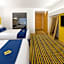 Wyndham Bogota