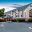 Days Inn by Wyndham Lanham Washington DC