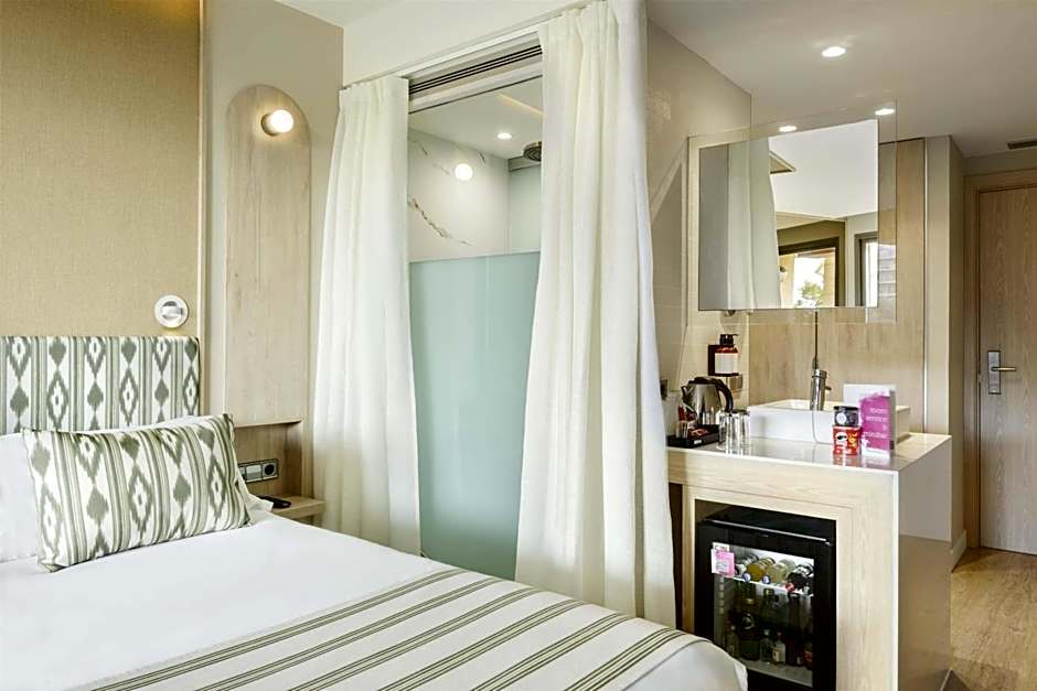 Barcelo Illetas Albatros - Adults Only