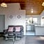 Blue Marlin Apartments