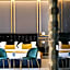 Family Affair Luxury Rooms&Suites
