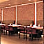 Trident, Bandra Kurla, Mumbai