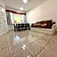 Flat estudio 110 Amarilis Riviera de São Lourenço, 03 piscina climatizada, serviço de hotelaria, limpesa e troca de toalhas diária, carregador veiculo elétrico e servico de praia finais de semana WiFi 500