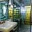 G-Rough, Rome, a Member of Design Hotels